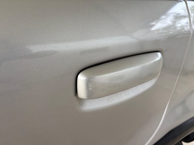 FIAT Panda usata, con Vivavoce