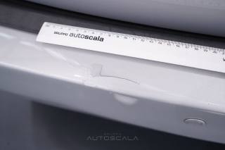 SAAB 9-3 usata 31