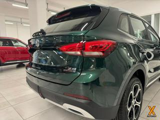 MG ZS usata, con Park Distance Control