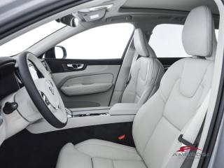 VOLVO XC60 usata 8