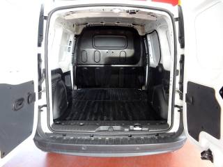 RENAULT Kangoo usata, con Cruise Control