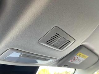 MG ZS usata, con Bluetooth