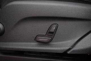 MERCEDES-BENZ GLC 220 usata 14