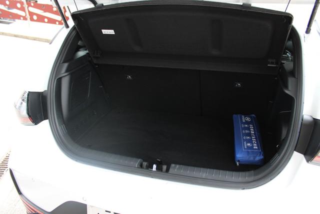 HYUNDAI i20 usata, con Controllo trazione