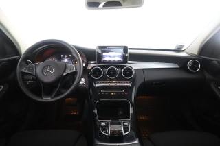 MERCEDES-BENZ CLA usata 4