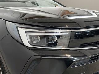 OPEL Grandland usata, con Chiusura centralizzata telecomandata