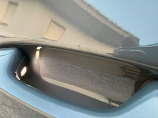 VOLKSWAGEN Golf usata, con Controllo automatico clima