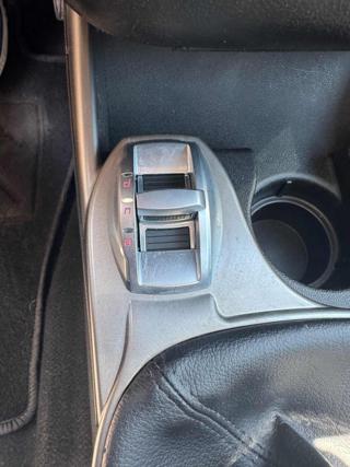 ALFA ROMEO MiTo usata, con Interni in pelle
