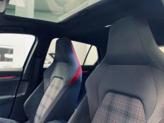 VOLKSWAGEN Golf usata, con Cruise Control