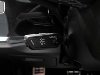 AUDI Q3 usata, con Park Distance Control