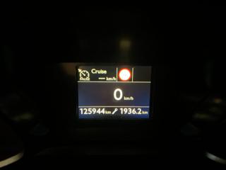 PEUGEOT 308 usata, con Fendinebbia