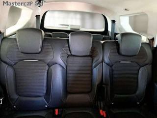 RENAULT Grand Scenic usata, con Vetri oscurati