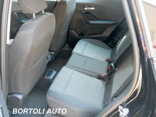 BMW X1 usata, con Climatizzatore