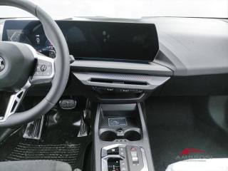 BMW 118 usata 14