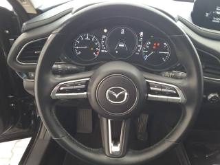 MAZDA CX-30 usata, con Autoradio