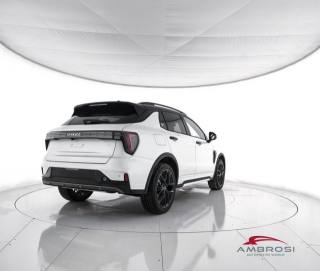 OTHERS-ANDERE OTHERS-ANDERE usata 2