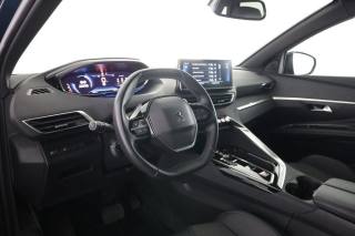 PEUGEOT 3008 usata 7
