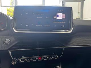 PEUGEOT 2008 usata 65