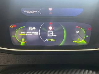 PEUGEOT 208 usata, con Autoradio digitale