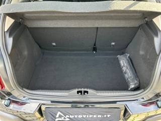 CITROEN C3 usata, con Luci diurne LED
