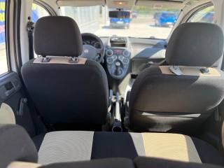 FIAT Panda usata 25