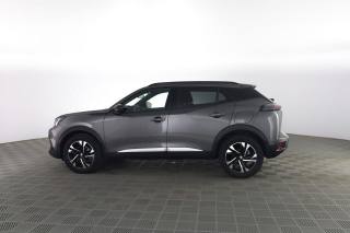 PEUGEOT 2008 usata 5