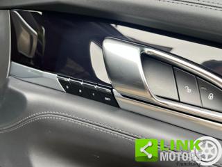 PORSCHE Panamera usata, con USB