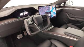 TESLA Model S usata 51