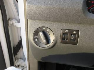VOLKSWAGEN Caddy usata, con ESP
