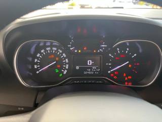 CITROEN C3 Aircross usata, con Cruise Control