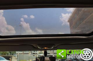 LAND ROVER Range Rover usata, con Chiusura centralizzata