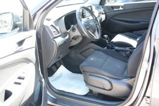 HYUNDAI Tucson usata, con Autoradio digitale