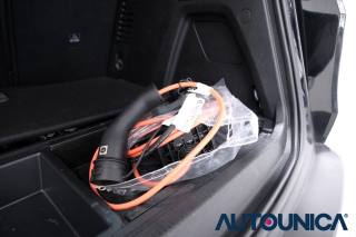 PEUGEOT 3008 usata 62