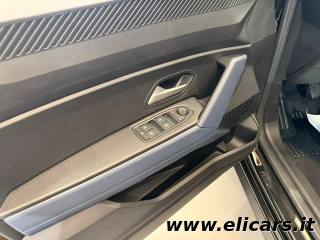 DACIA Duster usata, con Touch screen