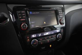 NISSAN Qashqai usata 11
