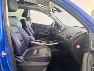 DR MOTOR DR F35 usata 6