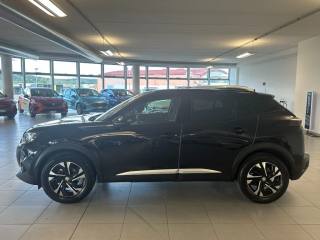 PEUGEOT 2008 usata, con Airbag Passeggero