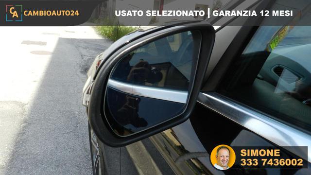 MERCEDES-BENZ GLC 220 usata 65