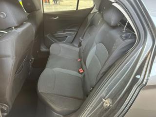 SKODA Fabia usata, con ESP