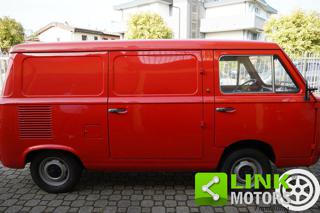 FIAT 900 usata 7
