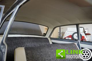 FORD Taunus usata 33