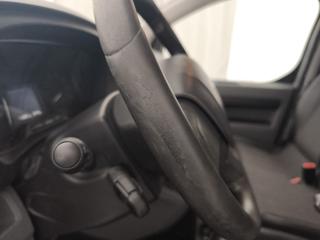PEUGEOT Expert usata 26
