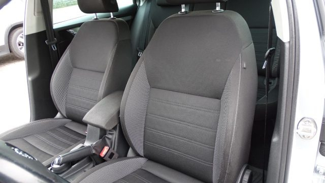 SKODA Octavia usata 60