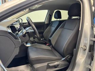 VOLKSWAGEN Taigo usata, con Cerchi in lega