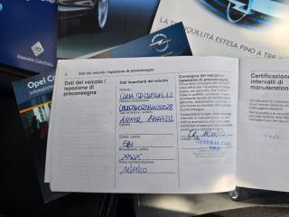 OPEL Corsa usata 131