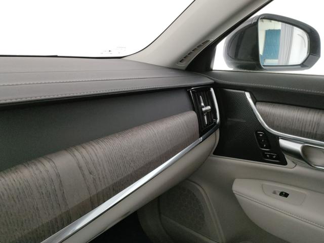 VOLVO V90 usata, con Luci diurne LED