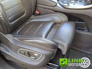 RENAULT Espace usata 35