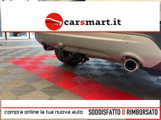 FORD Kuga usata 27