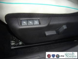 FIAT 600 usata, con Servosterzo