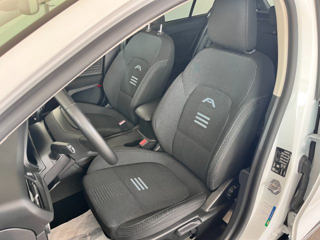 FORD Focus usata, con Bracciolo